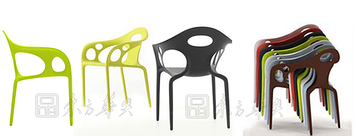 Modern Chair|Plastic Leisure Chair|Office Furniture|Magic Leisure|����Ȼ�Σ������Σ�������